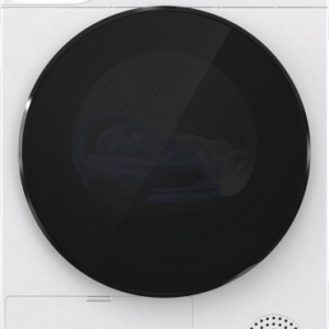 suŠilica dhna 92*gorenje