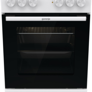 Štednjak gec 5a11 wg*gorenje