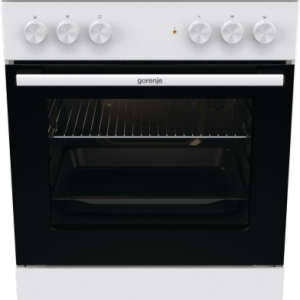 Štednjak gec 6a11wg*gorenje