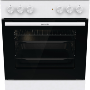 Štednjak gec 6a41 wc*gorenje