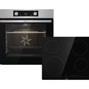 jump set 738881 gorenje