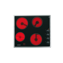 ploČa staklok. vrm 640 mix