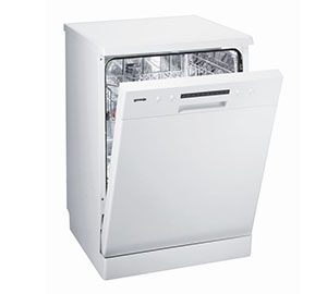 maŠina za suĐe gs 62215w