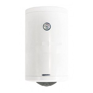 BOJLER METALAC 80L RFI PROHR.KAZAN