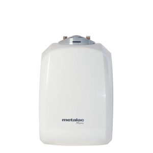 BOJLER METALAC EZV 10L P