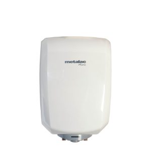 BOJLER METALAC EZV 5L N