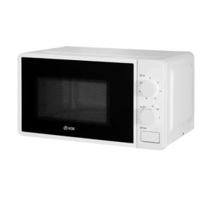 mikrovalna peĆn.vox m30