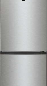 hladnjak nrk 6192 axl4*gorenje