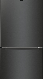 hladnjak nrk 619 eabxl 4*gorenje