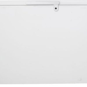 zamrzivaČ fh 43eaw gorenje