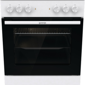 Štednjak ge 6a10 wb gorenje