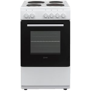 Šporet elektriČni vox ehb 5010wg