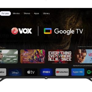 led tv uhd 55gou080b