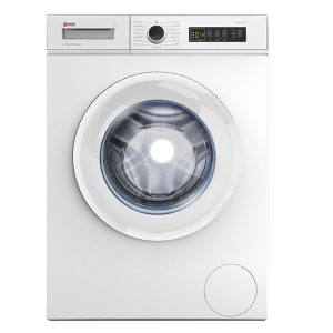 veŠ maŠina vox wm1070 ytd