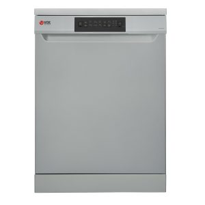 maŠina za suĐe lc 12a15bixe vox