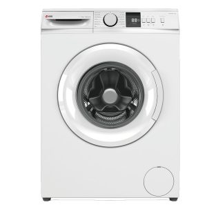 veŠ maŠina vox wm 1070 t14d