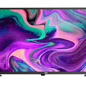led tv vox 32cbh050b