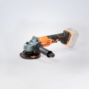 Fuse akumul. ugaona brusilica VLN4320