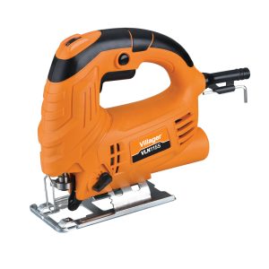 Ubodna testera 550W VLN1155