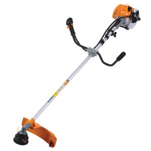 MOTORNI TRIMER VILLAGER BC1250S