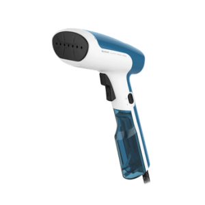 APARAT ZA PEGLANJE TEFAL DT6130EO