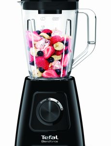 TEFAL BLENDER BL 420838
