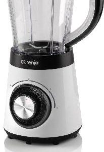 Blender B501Lbw 734628