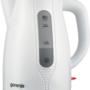 KUHALO VODE K17 Wii Gorenje