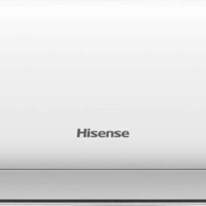 KLIMA WINGS HINANO 18K KB50XS1E HISENSE