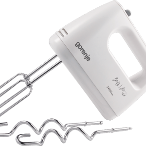 Mikser M 360 Cw Gorenje