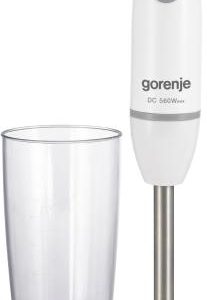 Mikser Štapni Hbc 561 Qb Gorenje