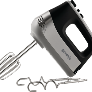 MIKSER M 500 DCBK Gorenje