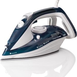 Pegla Sih 2800 Tqc Gorenje