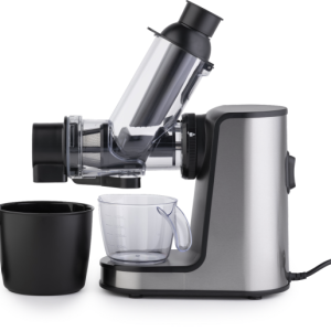 SOKOVNIK JC 200 BE Gorenje