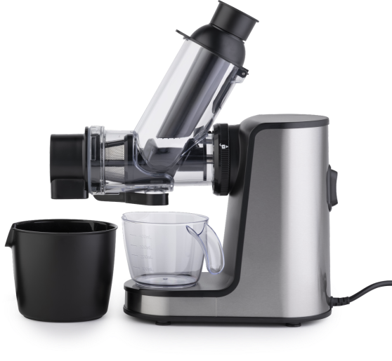 SOKOVNIK JC 200 BE Gorenje