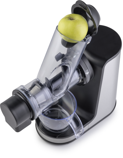 SOKOVNIK JC 200 BE Gorenje - Image 2