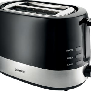 TOSTER T 850 BK Gorenje