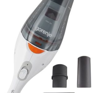 USISIVAČ RUČNI MVC 72 FW