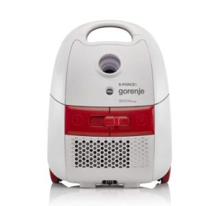 USISIVAČ VC 1811 SFSWR GORENJE