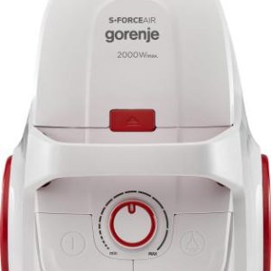 Usisivač Vc 2002 Sfawr Gorenje