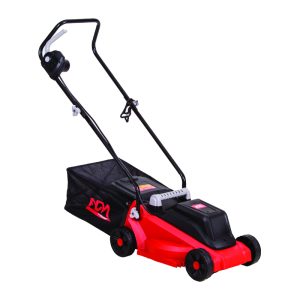 ELEKTRIČNA KOSAČICA AGM 1050