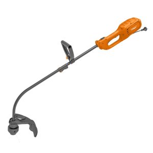 TRIMER ELEKTRIČNI VILLAGER ET 1005