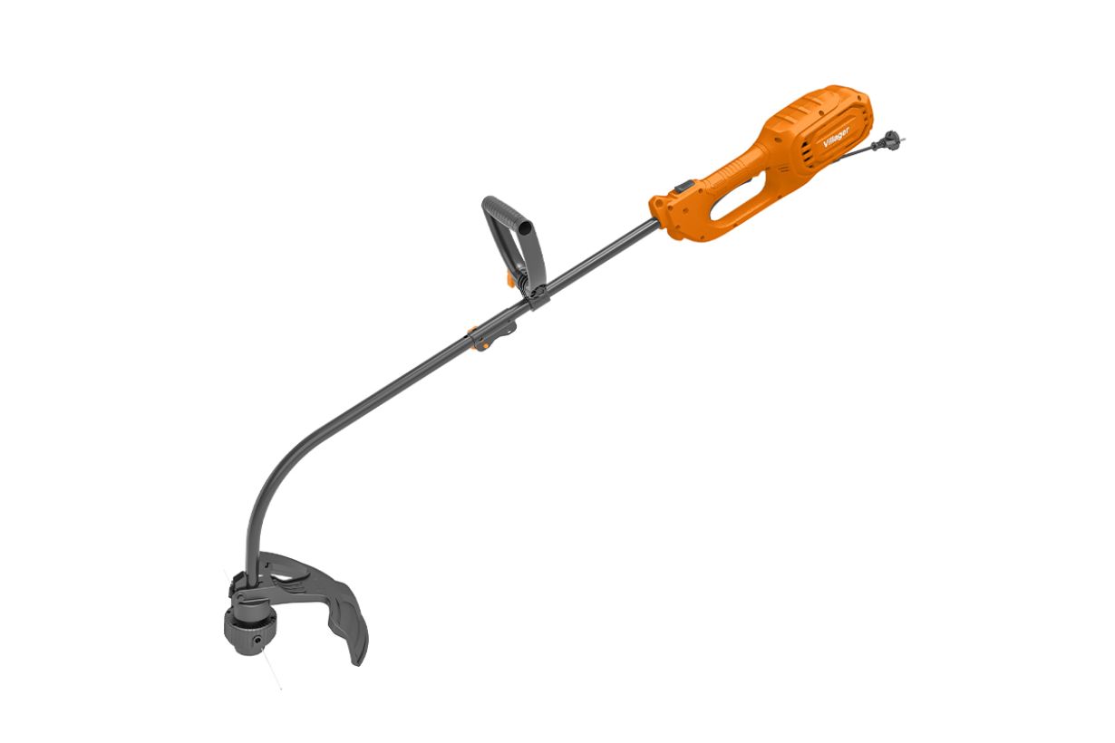 TRIMER ELEKTRIČNI VILLAGER ET 1005