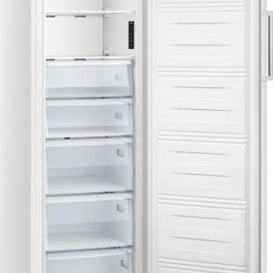 ZAMRZIVAČ FN 617 EEW5 GORENJE USPRAVNI