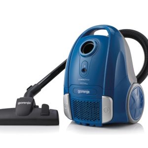 Usisivač Vc 1411 Cmbu Gorenje
