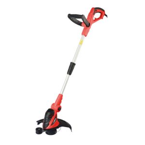 TRIMER ELEKTRIČNI ISKRA 550W