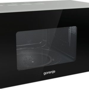 MIKROVALNA PEĆNICA Mo 17 E1S