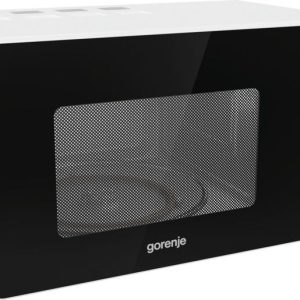MIKROVALNA PEĆNICA MO 20 E 1 W 733232 GORENJE