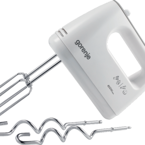 MIKSER M 420 CW 735619