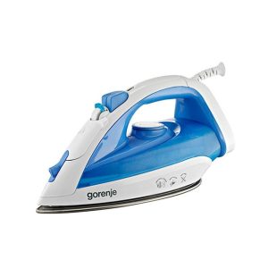 PEGLA SIH 1800 BLT Gorenje